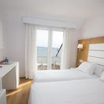 Nanin Playa Hotel