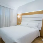 Nanin Playa 3* Sanxenxo