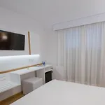 Nanin Playa Hotel Sanxenxo