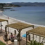 Nanin Playa サンシェンショ