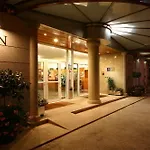Nanin Playa 3* Sanxenxo
