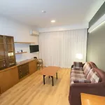Nanin Playa 3* サンシェンショ
