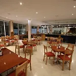 ホテル Nanin Playa