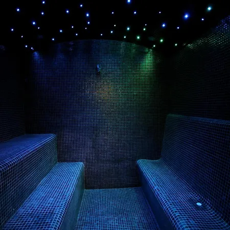 Nanin Playa Sanxenxo