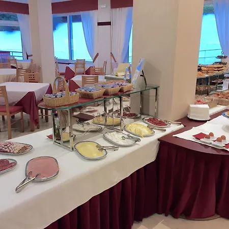 Nanin Playa Sanxenxo