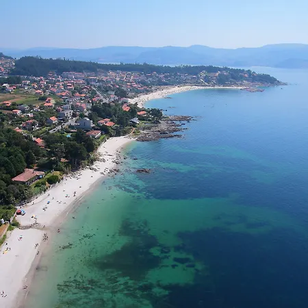 Nanin Playa Ξενοδοχείο 3*