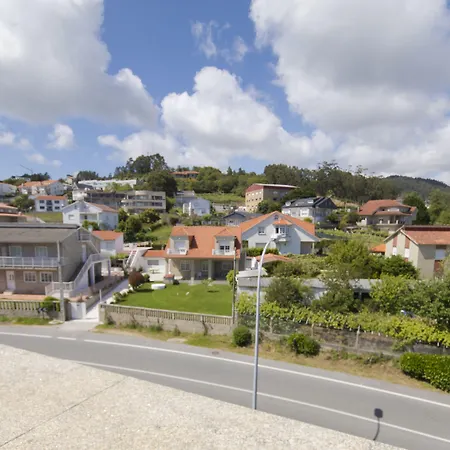 Hotell Nanin Playa 3*