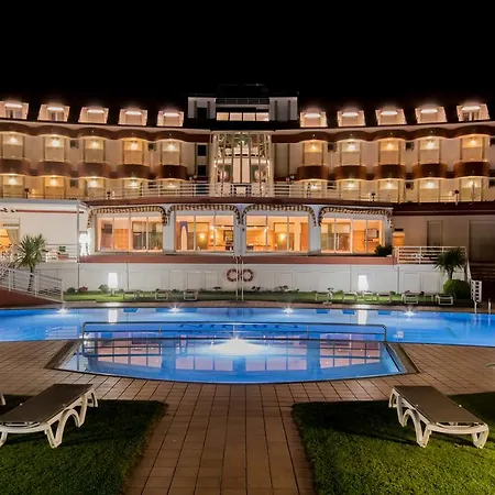 Nanin Playa Sanxenxo