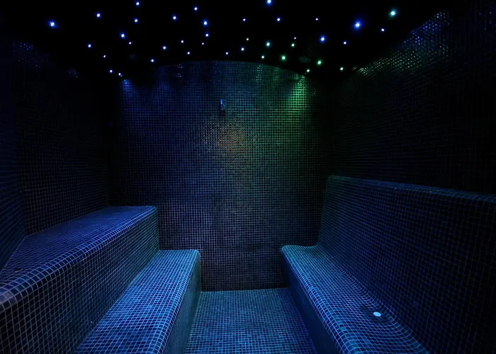 Nanin Playa Sanxenxo