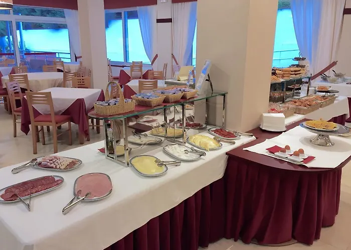 Nanin Playa Sanxenxo