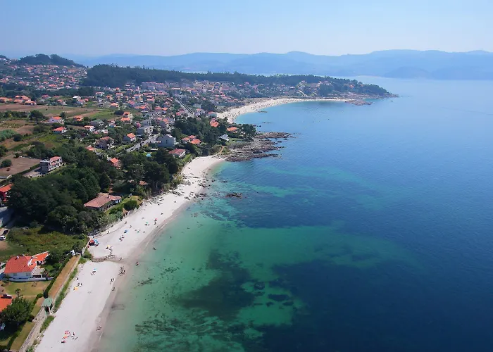 Nanin Playa Ξενοδοχείο 3*